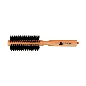 Βούρτσα Μαλλιών Natura Professional 1403